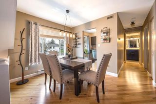 22 Candlewood Drive 22, South Windsor, CT 06074