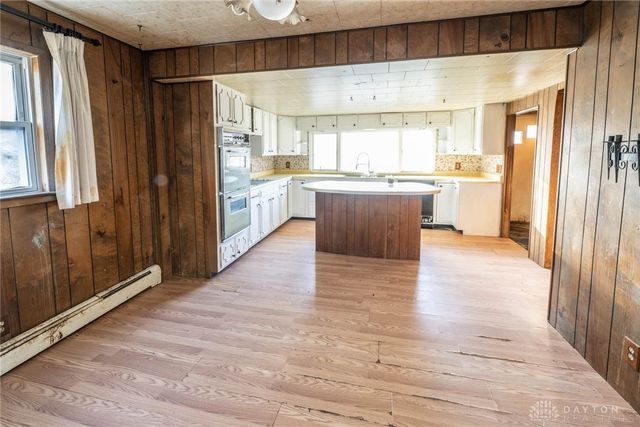 5008 S Kessler Frederick Road, Troy, OH 45373