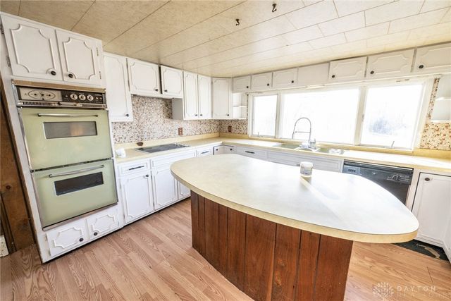 5008 S Kessler Frederick Road, Troy, OH 45373