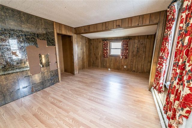 5008 S Kessler Frederick Road, Troy, OH 45373