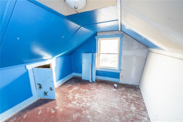 5008 S Kessler Frederick Road, Troy, OH 45373