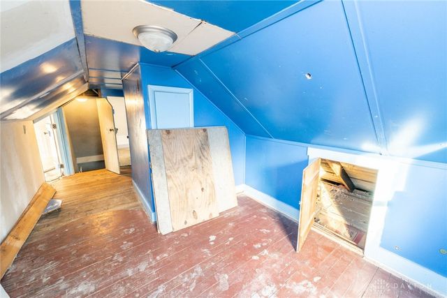 5008 S Kessler Frederick Road, Troy, OH 45373