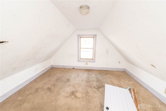 5008 S Kessler Frederick Road, Troy, OH 45373