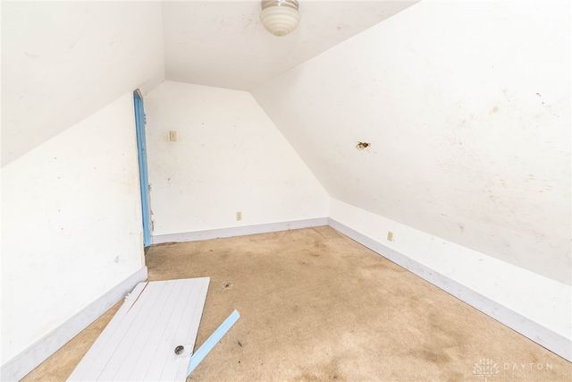 5008 S Kessler Frederick Road, Troy, OH 45373