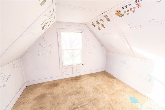 5008 S Kessler Frederick Road, Troy, OH 45373