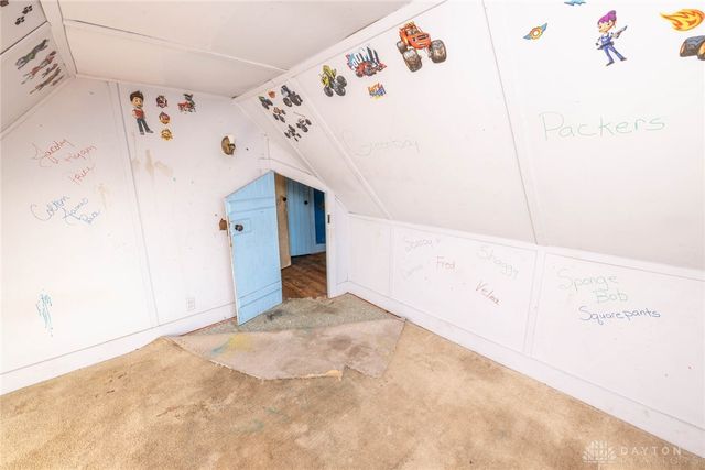 5008 S Kessler Frederick Road, Troy, OH 45373