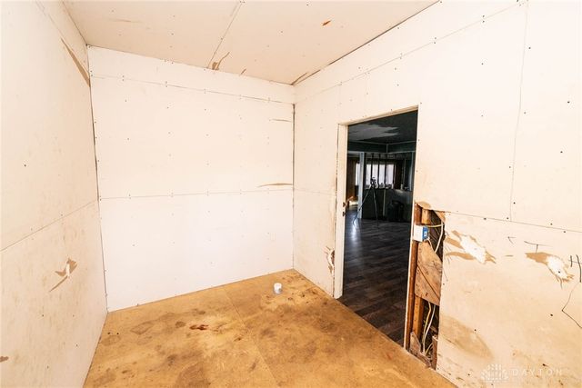 5008 S Kessler Frederick Road, Troy, OH 45373