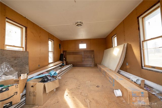 5008 S Kessler Frederick Road, Troy, OH 45373