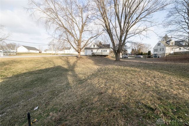 5008 S Kessler Frederick Road, Troy, OH 45373