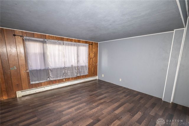 5008 S Kessler Frederick Road, Troy, OH 45373