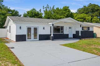 5541 VIOLET DRIVE, New Port Richey, FL 34652