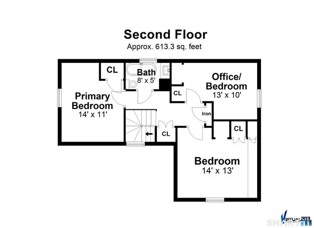 77 Meadowbrook Road, Fairfield, CT 06824