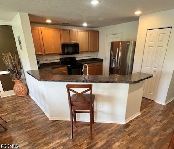 6361 Brant Bay BLVD 101, North Fort Myers, FL 33917