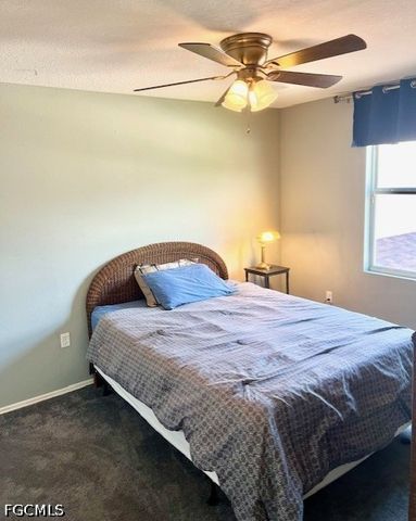 6361 Brant Bay BLVD 101, North Fort Myers, FL 33917