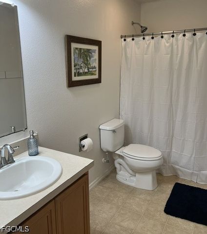 6361 Brant Bay BLVD 101, North Fort Myers, FL 33917