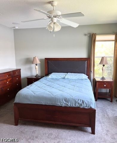 6361 Brant Bay BLVD 101, North Fort Myers, FL 33917