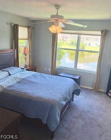 6361 Brant Bay BLVD 101, North Fort Myers, FL 33917