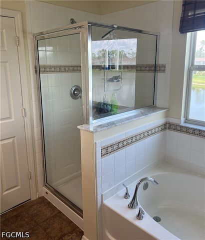 6361 Brant Bay BLVD 101, North Fort Myers, FL 33917