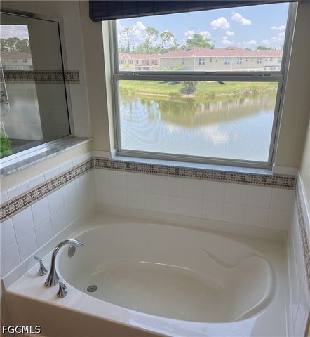 6361 Brant Bay BLVD 101, North Fort Myers, FL 33917