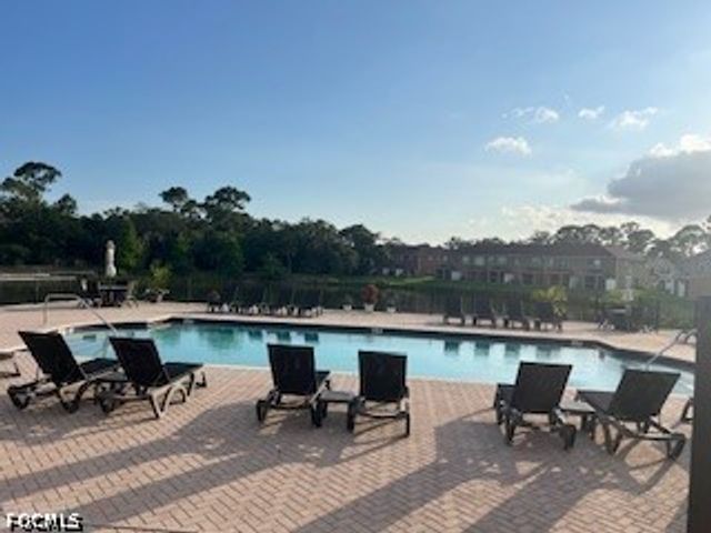 6361 Brant Bay BLVD 101, North Fort Myers, FL 33917