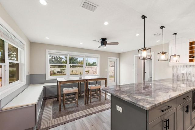 623 PINELAND AVENUE, Belleair, FL 33756