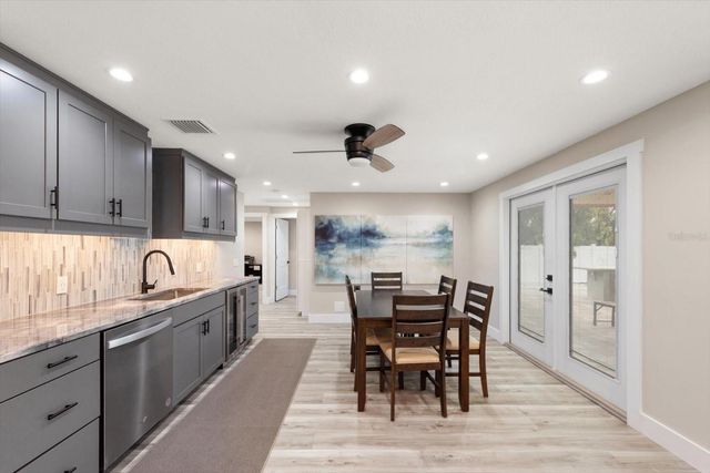 623 PINELAND AVENUE, Belleair, FL 33756