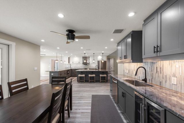 623 PINELAND AVENUE, Belleair, FL 33756