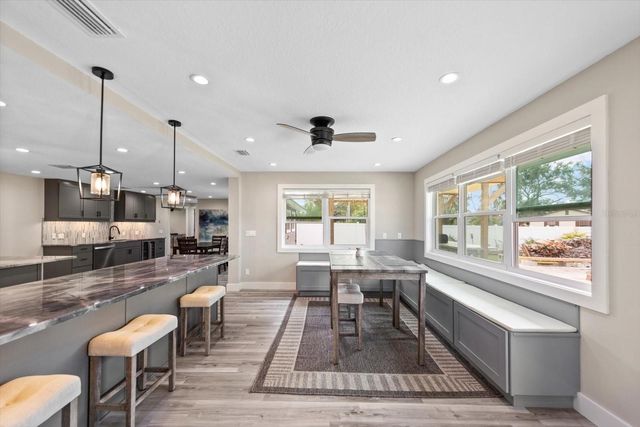 623 PINELAND AVENUE, Belleair, FL 33756