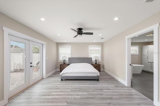 623 PINELAND AVENUE, Belleair, FL 33756