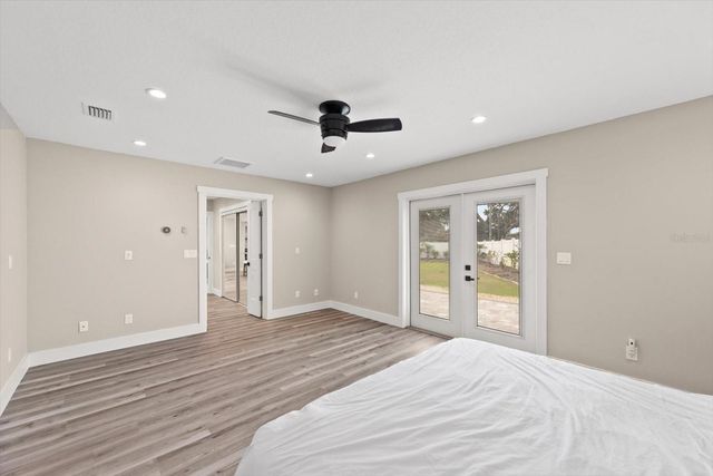 623 PINELAND AVENUE, Belleair, FL 33756