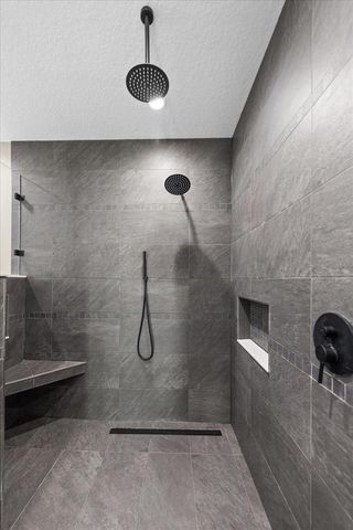 623 PINELAND AVENUE, Belleair, FL 33756