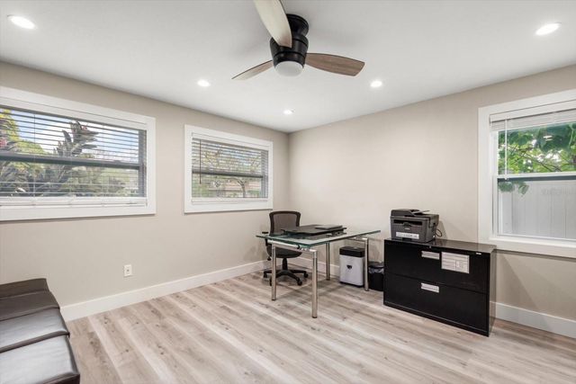 623 PINELAND AVENUE, Belleair, FL 33756