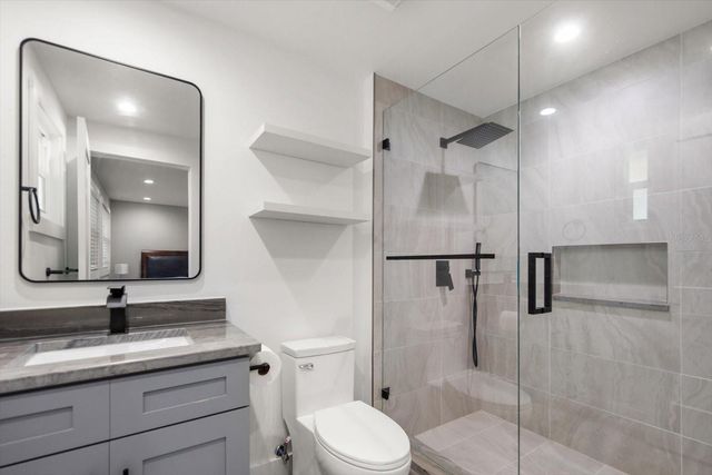 623 PINELAND AVENUE, Belleair, FL 33756