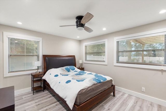 623 PINELAND AVENUE, Belleair, FL 33756