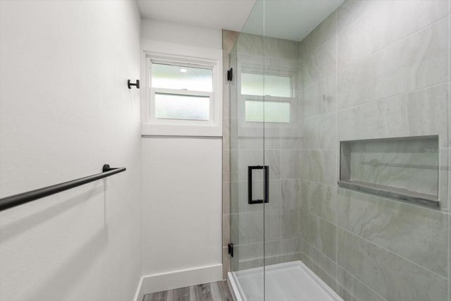 623 PINELAND AVENUE, Belleair, FL 33756