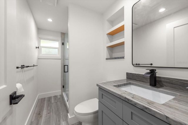 623 PINELAND AVENUE, Belleair, FL 33756