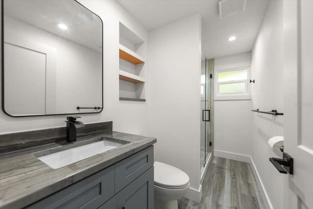 623 PINELAND AVENUE, Belleair, FL 33756