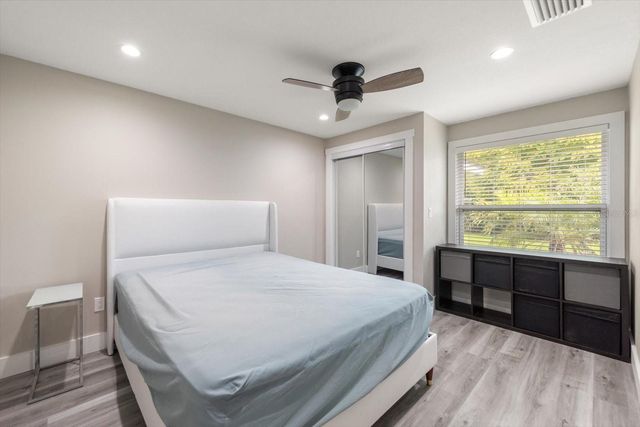 623 PINELAND AVENUE, Belleair, FL 33756