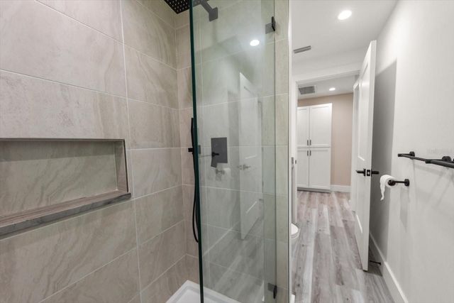 623 PINELAND AVENUE, Belleair, FL 33756