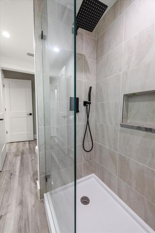 623 PINELAND AVENUE, Belleair, FL 33756