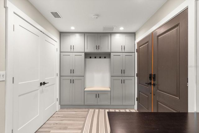 623 PINELAND AVENUE, Belleair, FL 33756