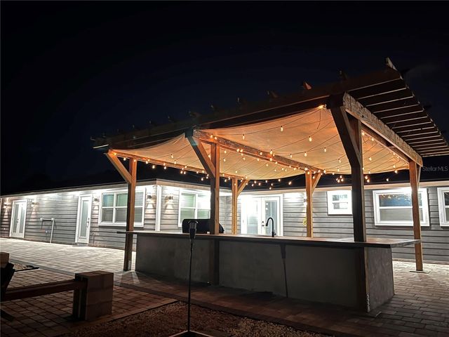 623 PINELAND AVENUE, Belleair, FL 33756