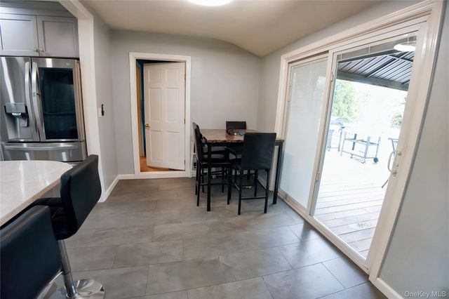 165 Randall Road, Shoreham, NY 11786