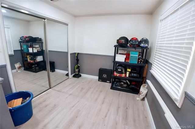 165 Randall Road, Shoreham, NY 11786