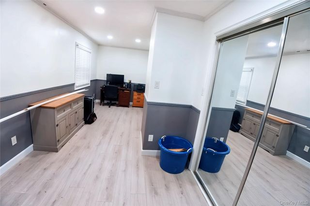 165 Randall Road, Shoreham, NY 11786