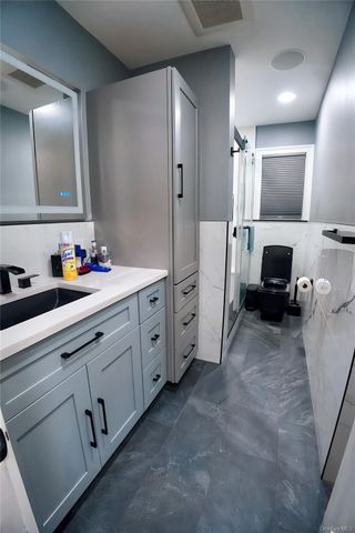 165 Randall Road, Shoreham, NY 11786