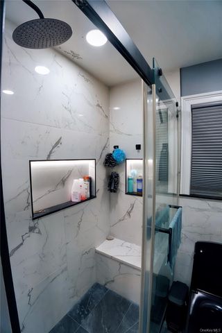 165 Randall Road, Shoreham, NY 11786