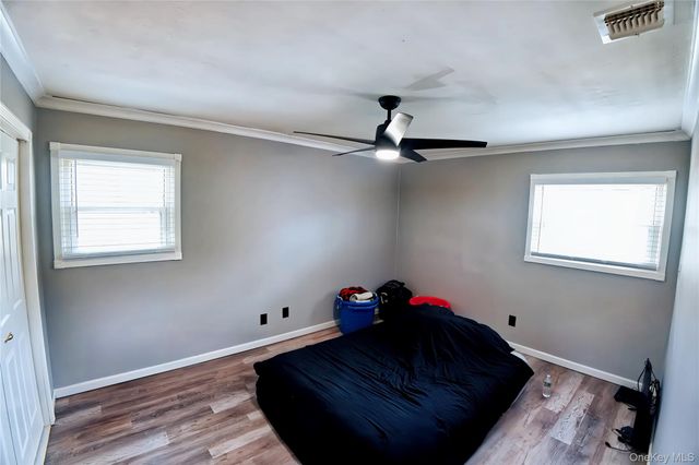 165 Randall Road, Shoreham, NY 11786