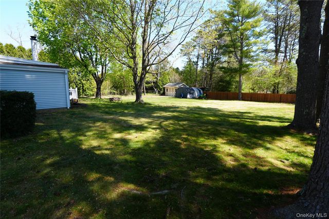 165 Randall Road, Shoreham, NY 11786