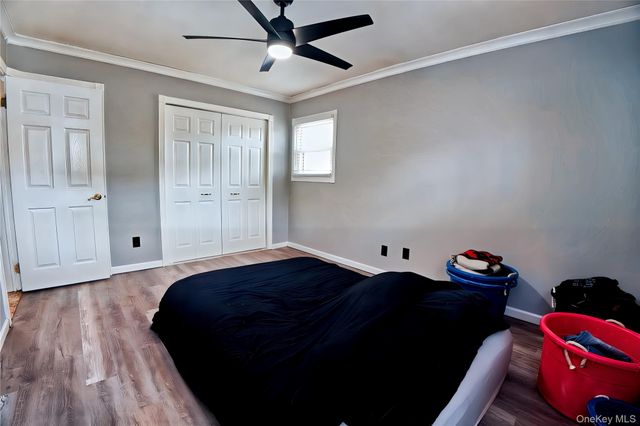 165 Randall Road, Shoreham, NY 11786